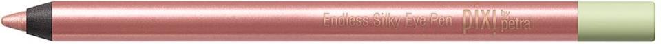 Pixi Endless Silky Eye Pen Opal Overcoat 1,2 g