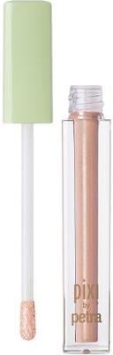 Pixi Liplift Max Honeysheen 3 g