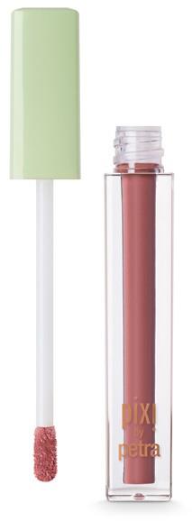 Pixi Liplift Max Sheerrose 3 g
