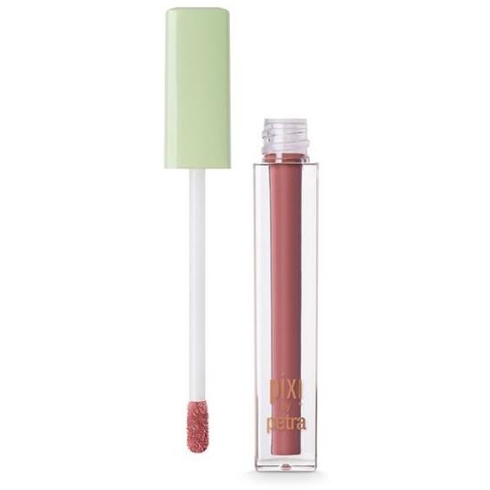 Pixi Liplift Max Sheerrose 3 g