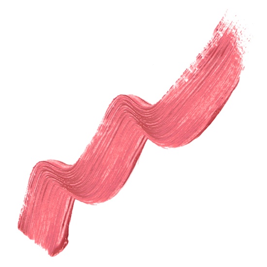 Pixi Shea Butter Lip Balm Scarlet Sorbet 4 g