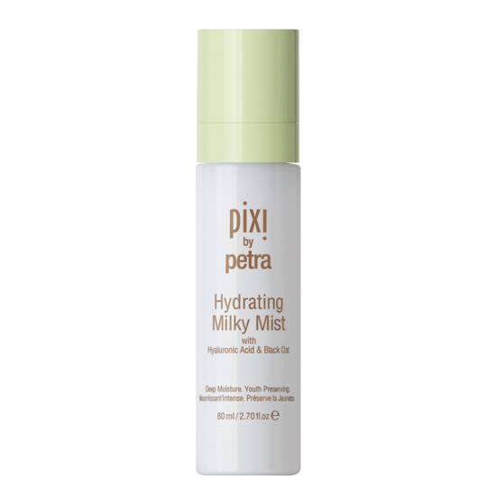 Pixi Hydrating Milky Mist 80 ml