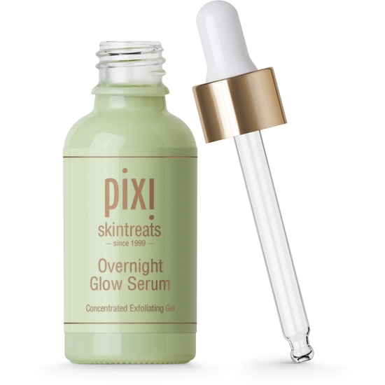Pixi Overnight Glow Serum 30 ml