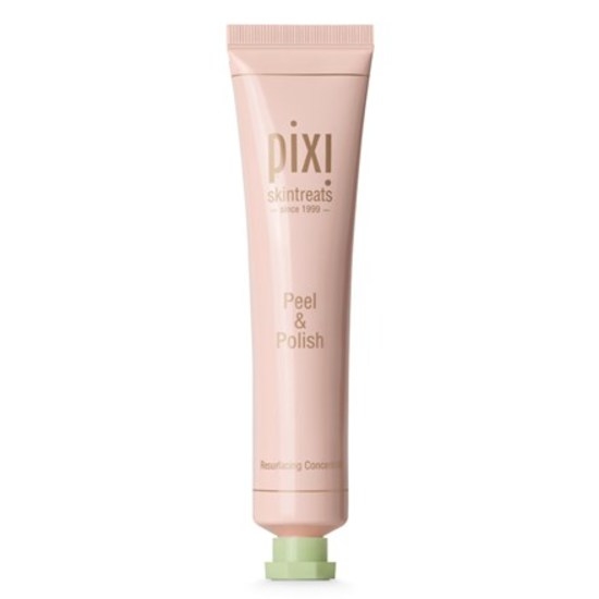 Pixi Peel & Polish 80 ml