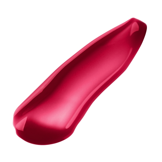 Pixi Sheer Cheek Gel Flushed 12,75 g