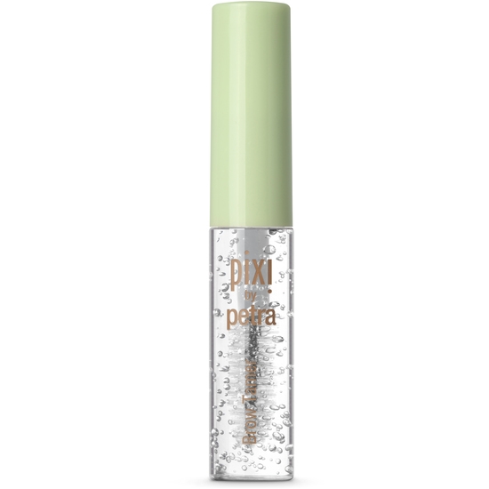 Pixi Brow Tamer 4,6