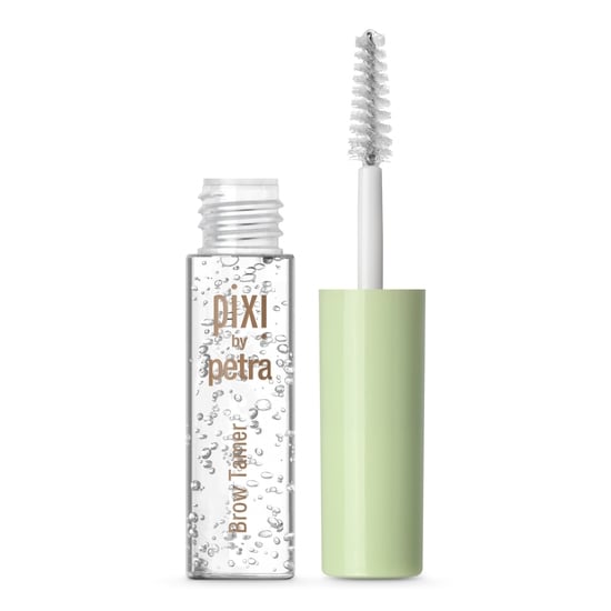 Pixi Brow Tamer 4,6