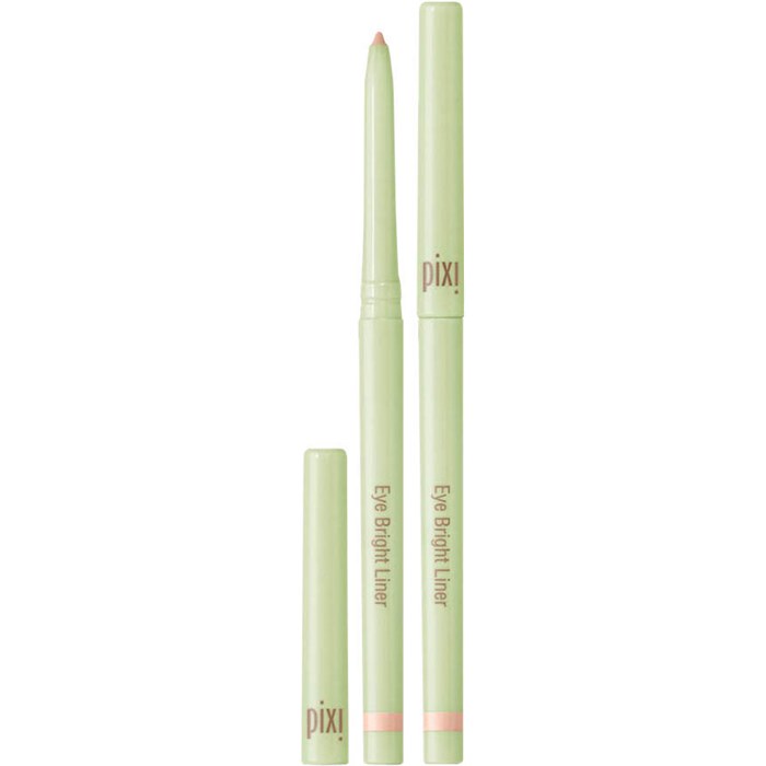 Pixi Eye Bright Liner Nude 9,35 g