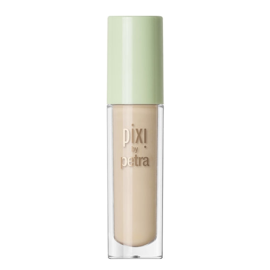 Pixi Pat Away Concealing Base 1 Cream 3,8 g