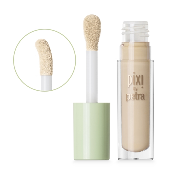 Pixi Pat Away Concealing Base 1 Cream 3,8 g