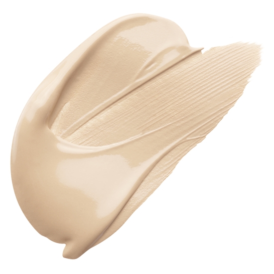 Pixi Pat Away Concealing Base 1 Cream 3,8 g