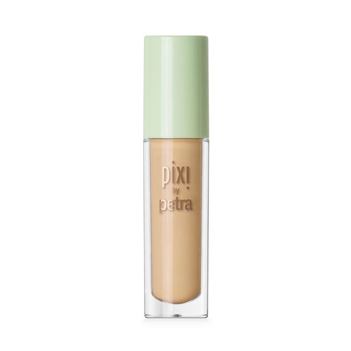 Pixi Pat Away Concealing Base 2 Nude 3,8 g
