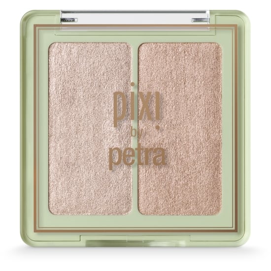 Pixi Glow-Y Gossamer Duo Delicate Dew