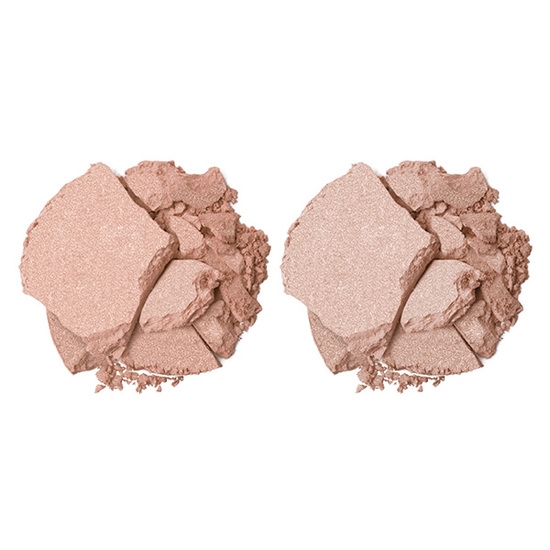 Pixi Glow-Y Gossamer Duo Delicate Dew