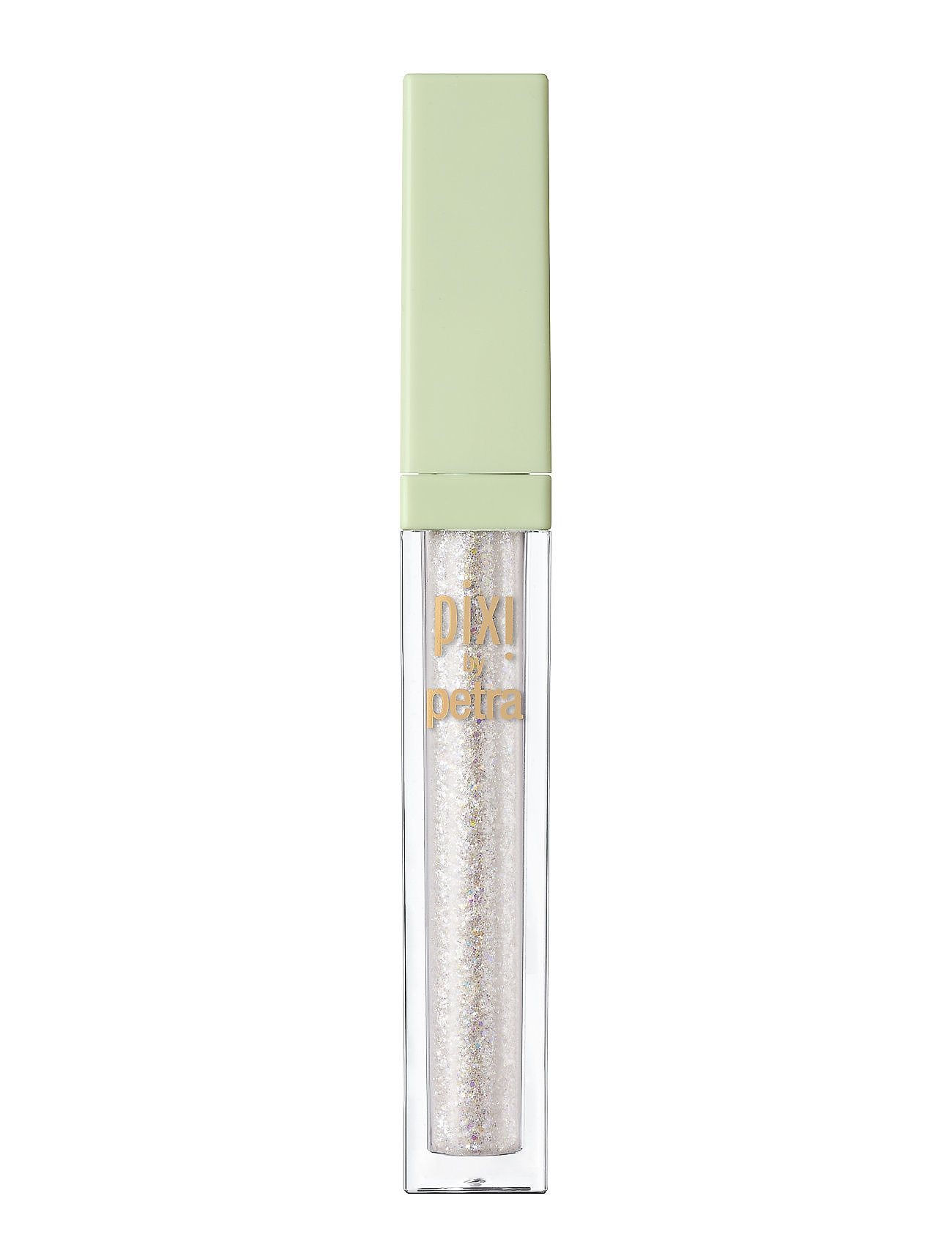 Pixi Liquid Fairy Lights Crystalline 5 g