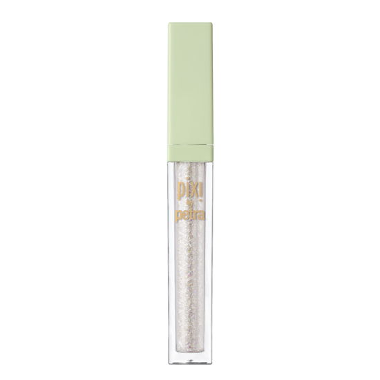 Pixi Liquid Fairy Lights Crystalline 5 g