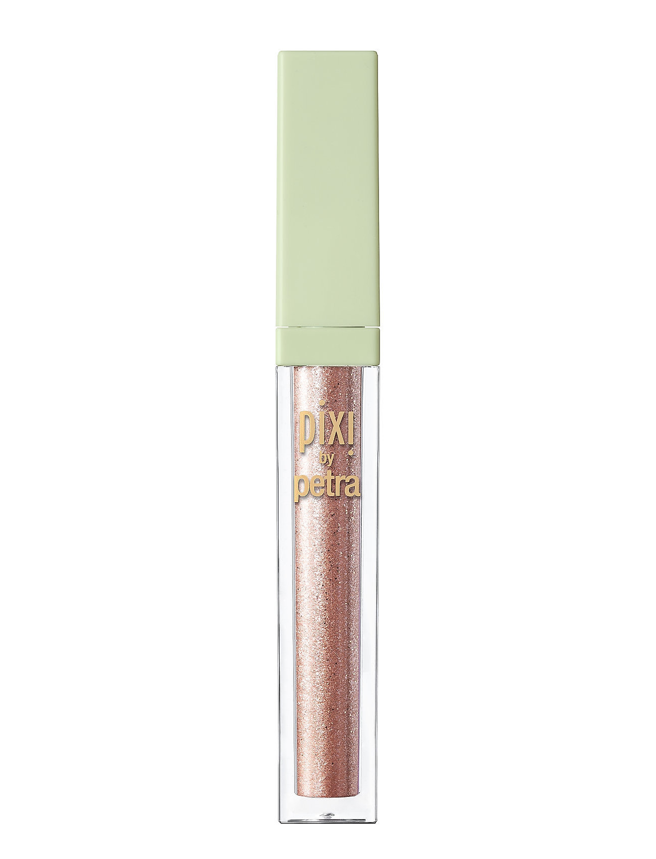 Pixi Liquid Fairy Lights Rose Gold 5 g
