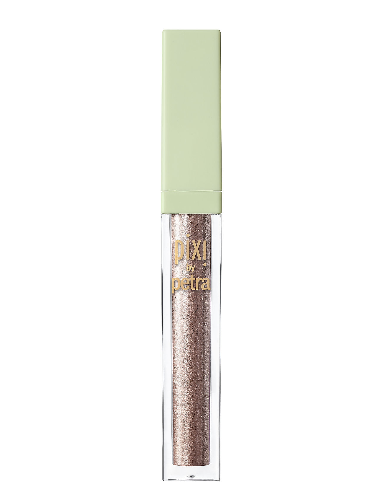 Pixi Liquid Fairy Lights Bare Brilliance 5 g