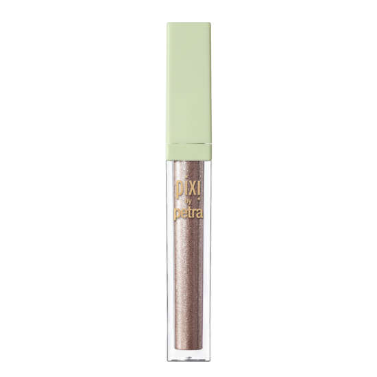 Pixi Liquid Fairy Lights Bare Brilliance 5 g
