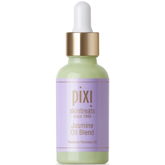 Pixi Jasmine Oil Blend 30 ml