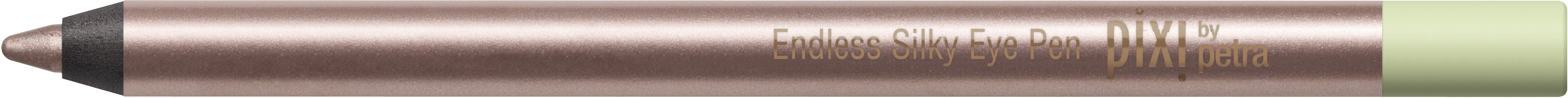 Pixi Endless Silky Eye Pen Roseglow 1,2 g