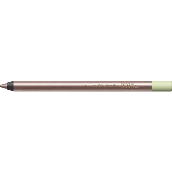 Pixi Endless Silky Eye Pen Roseglow 1,2 g