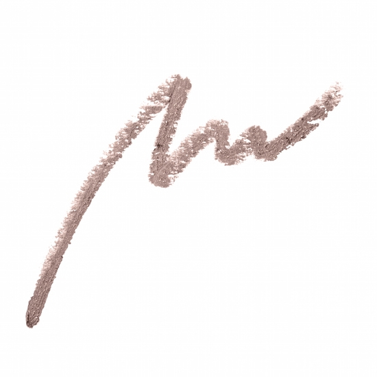 Pixi Endless Silky Eye Pen Roseglow 1,2 g