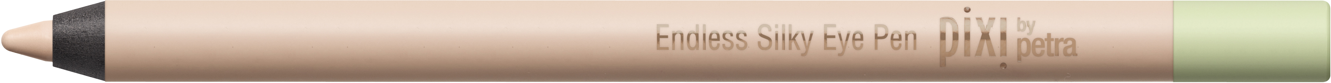 Pixi Endless Silky Eye Pen Mattenude 1,2 g