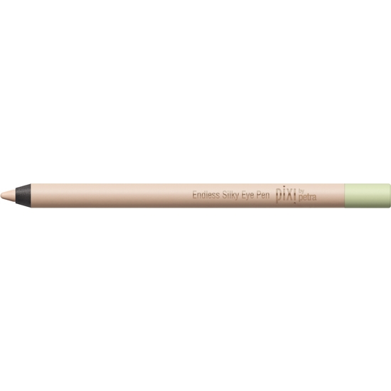 Pixi Endless Silky Eye Pen Mattenude 1,2 g