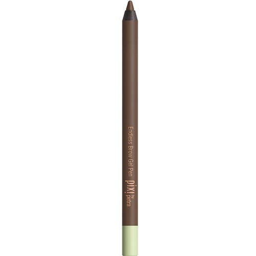 Pixi Endless Brow Gel Pen Medium 1,2 g