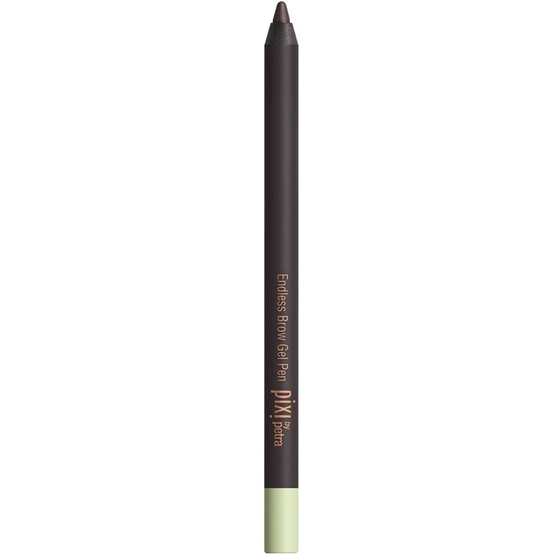 Pixi Endless Brow Gel Pen Deep 1,2 g