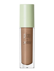 Pixi Pat Away Concealing Base 4 Caramel 3,8 g