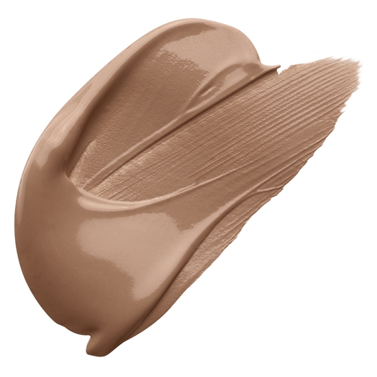 Pixi Pat Away Concealing Base 5 Mocha 3,8 g