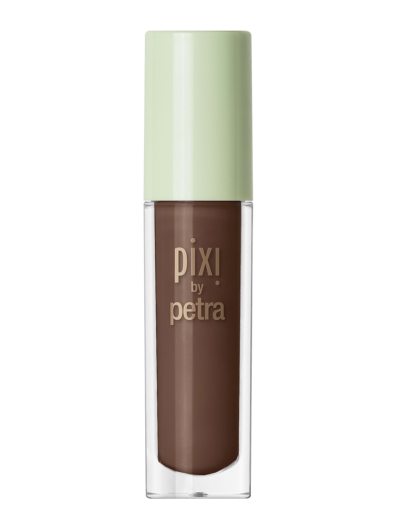 Pixi Pat Away Concealing Base 6 Espresso 3,8 g