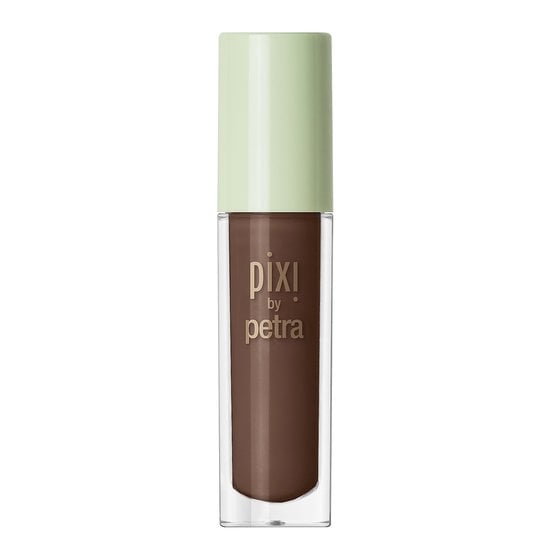 Pixi Pat Away Concealing Base 6 Espresso 3,8 g