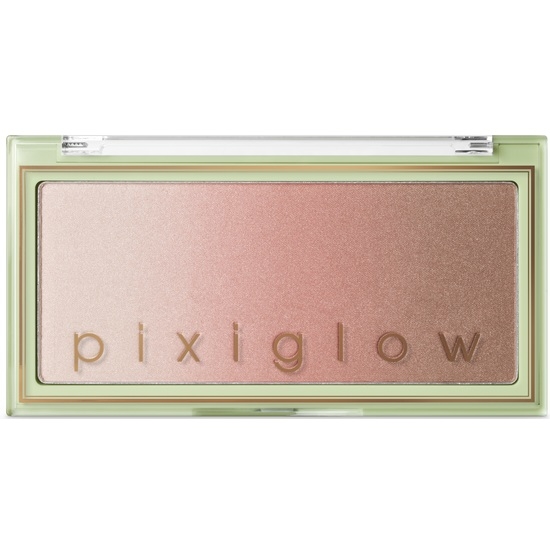 Pixi Pixiglow Cake Gilded Bare Glow 24 g