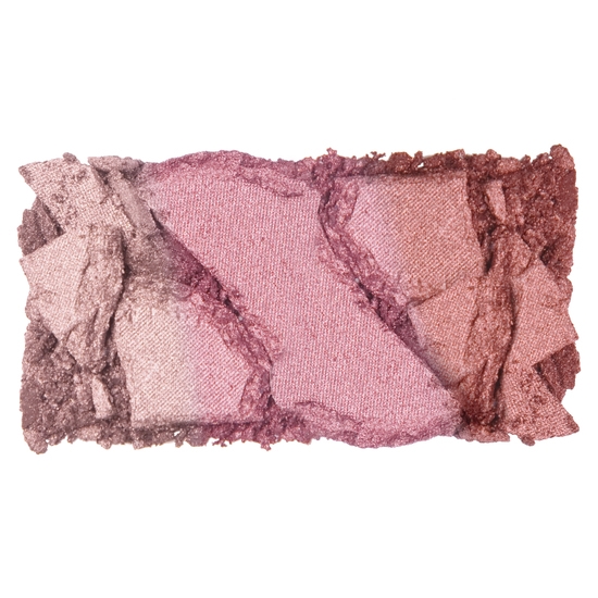 Pixi Pixiglow Cake Pink Champagne Glow 24 g