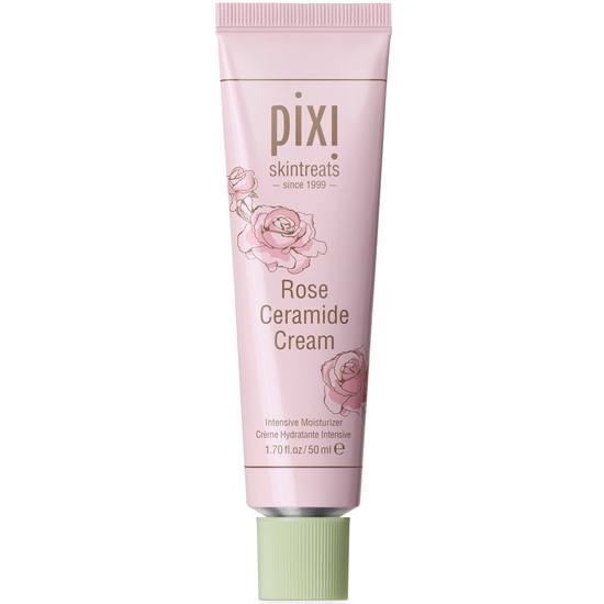 Pixi Rose Ceramide Cream 50 ml