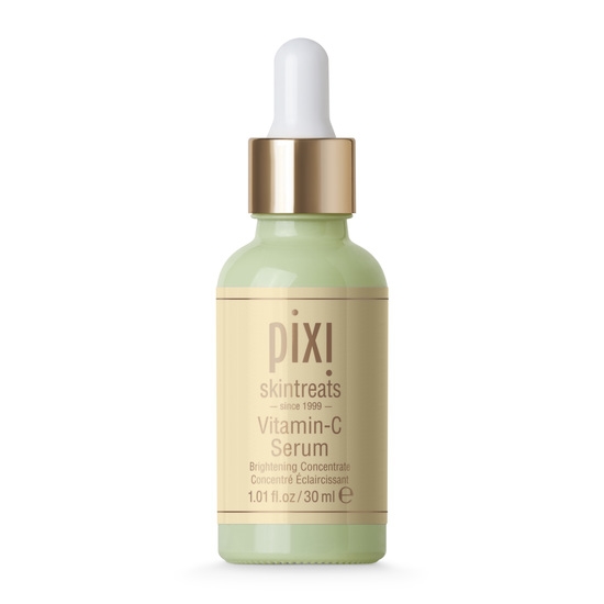 Pixi Vitamin-C Serum 30 ml