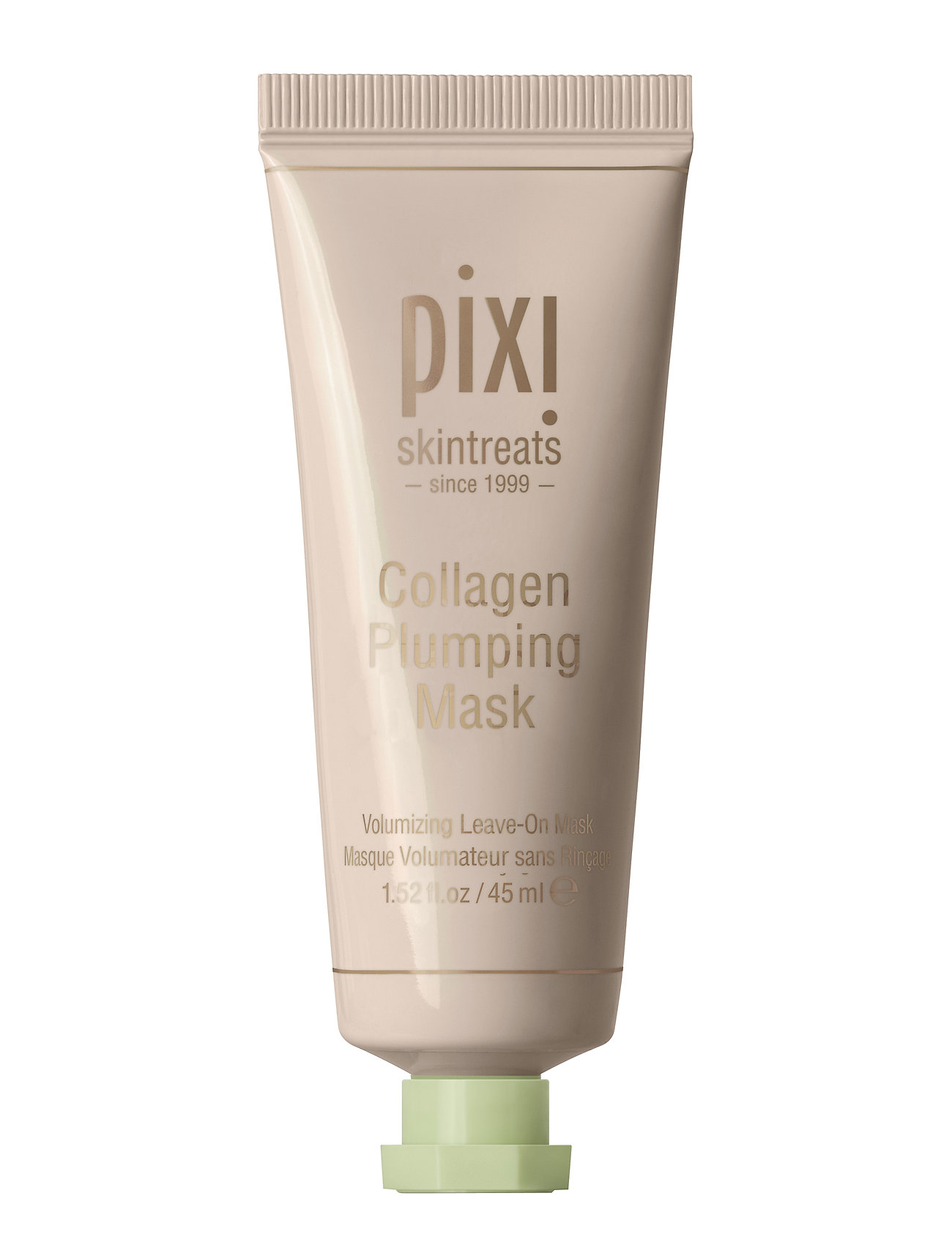 Pixi Botanical Collagen Mask 45 ml