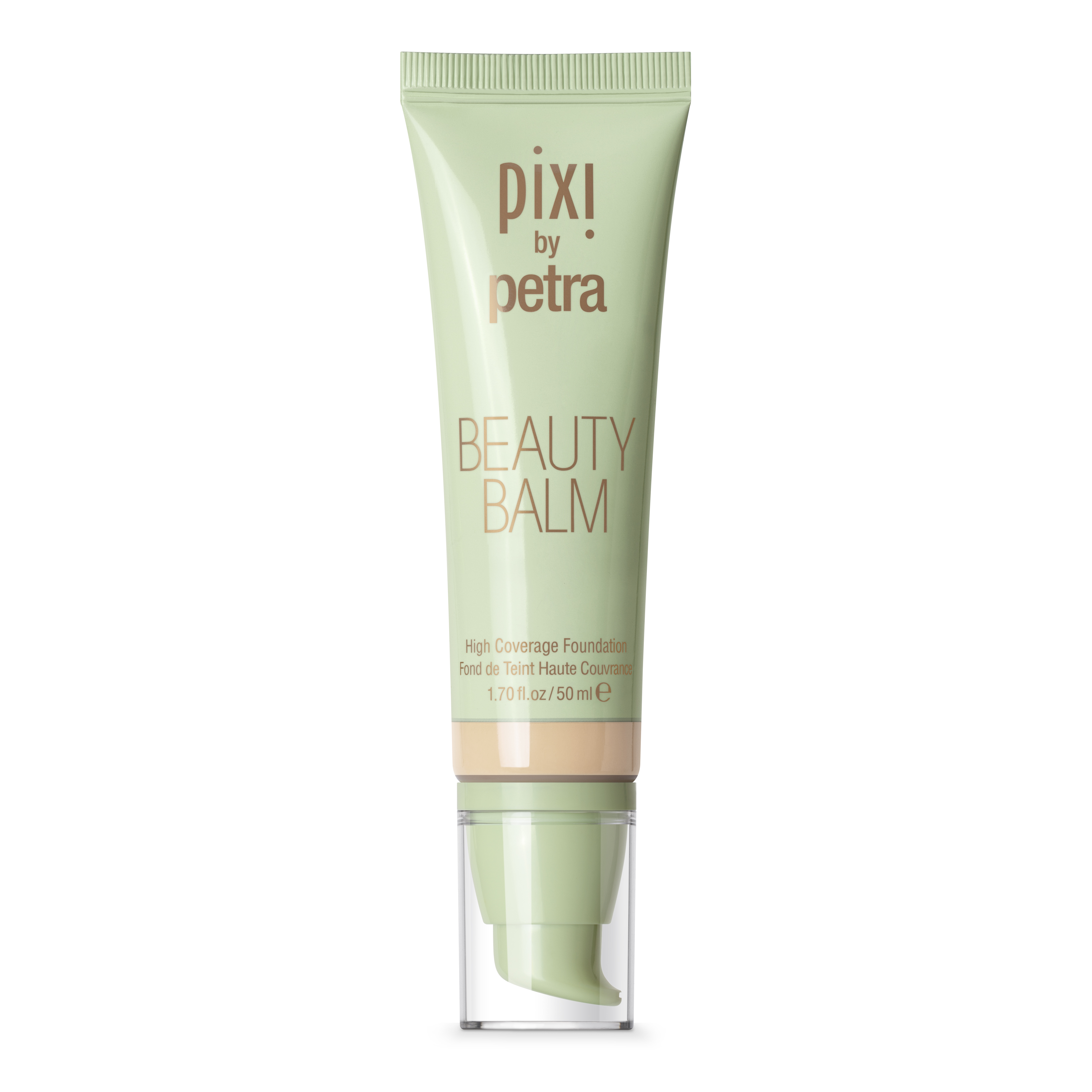 Pixi Beauty Balm No. 1 Cream 50 ml