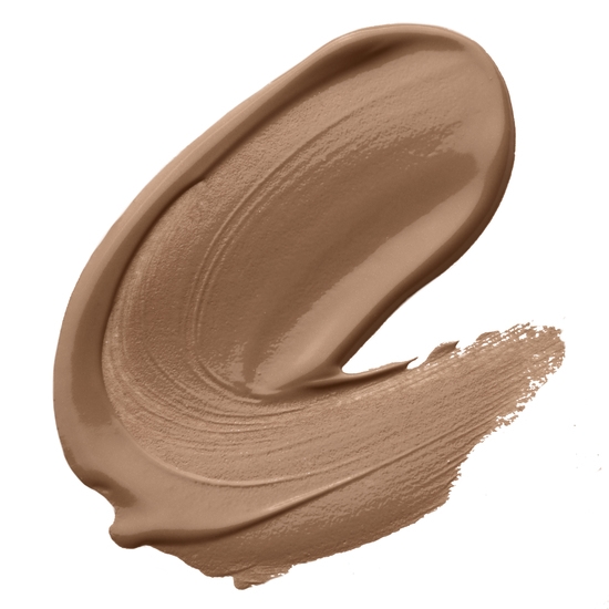 Pixi Beauty Balm No. 5 Mocha 50 ml