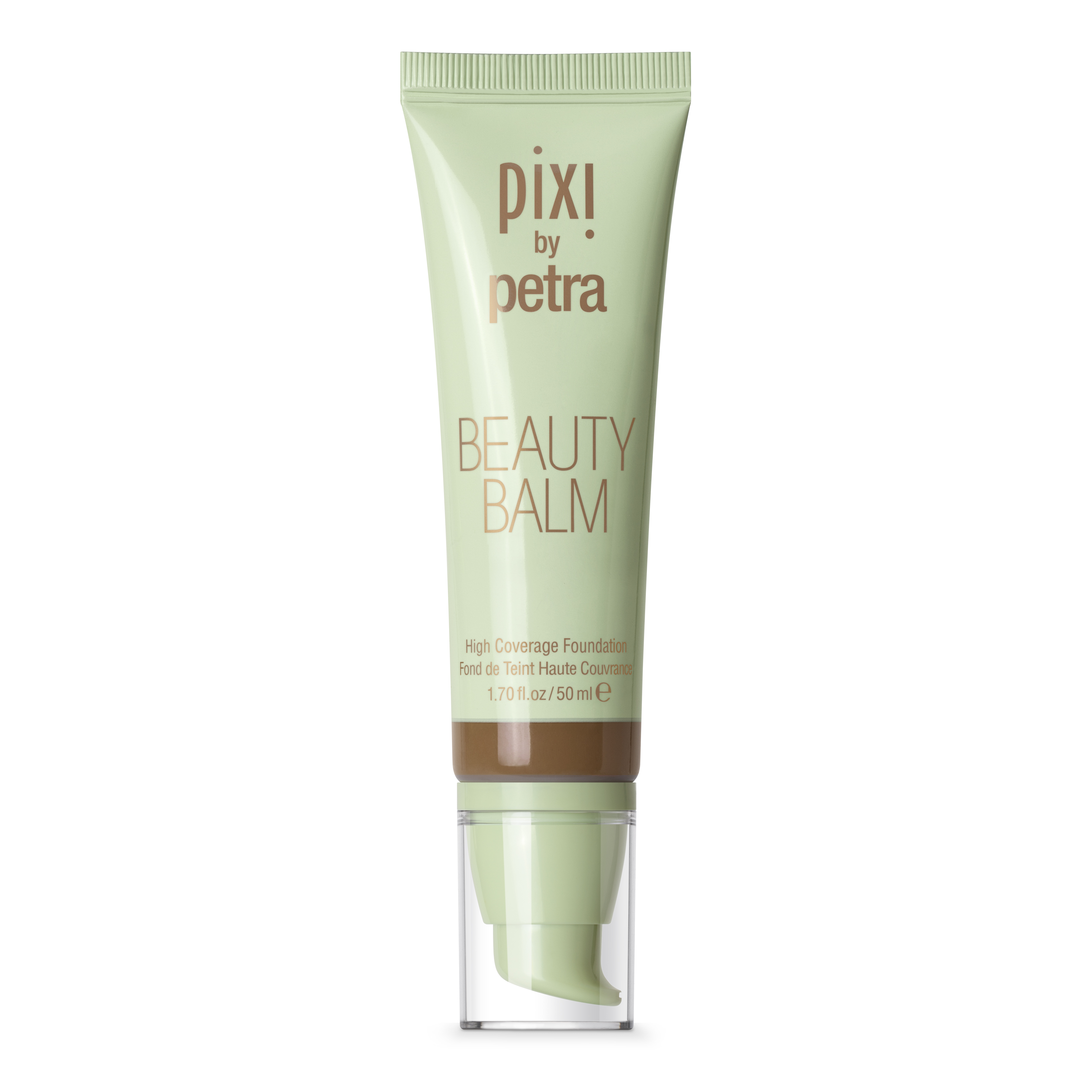Pixi Beauty Balm No. 6 Espresso 50 ml