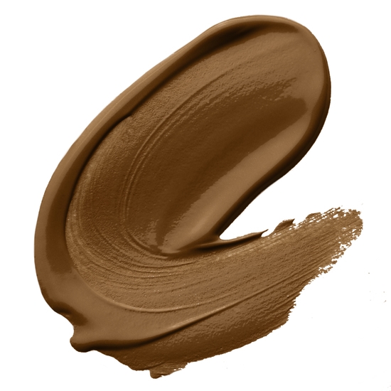 Pixi Beauty Balm No. 6 Espresso 50 ml