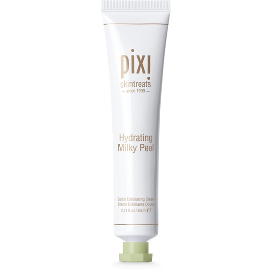 Pixi Hydrating Milky Peel 80 ml