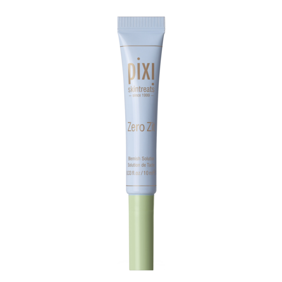 Pixi Zero Zit 10 ml