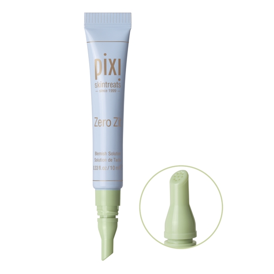 Pixi Zero Zit 10 ml