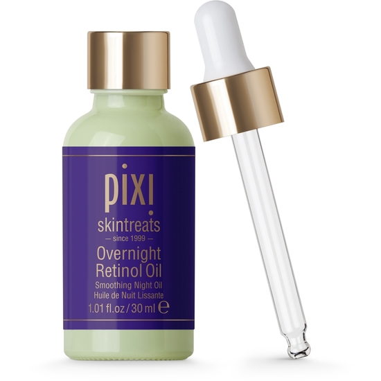 Pixi Overnight Retinol Oil 30 ml
