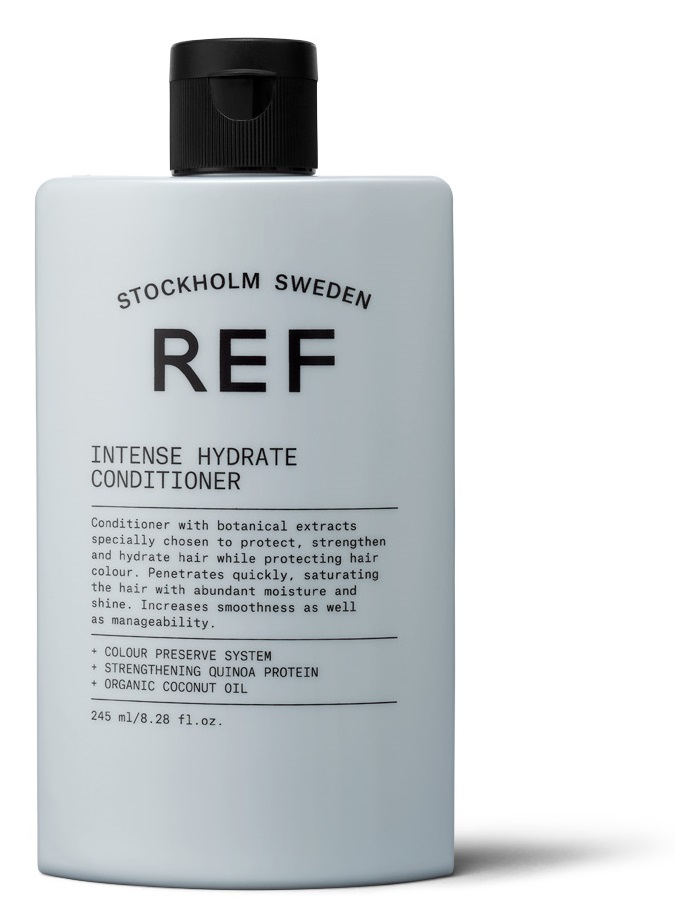 REF Intense Hydrate Conditioner 245 ml