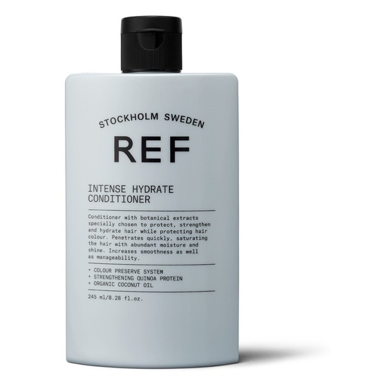 REF Intense Hydrate Conditioner 245 ml